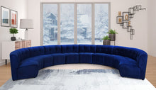 Load image into Gallery viewer, Limitless - 10 Pc. Modular Sectional
