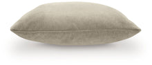 Load image into Gallery viewer, Jaxkins - Pillow
