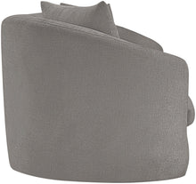 Load image into Gallery viewer, Penelope - Sofa
