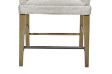Load image into Gallery viewer, Tarrington - Upholstered Counter Stool (Set of 2)
