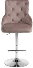 Load image into Gallery viewer, Claude - Adjustable Stool Swivel
