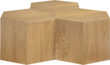 Load image into Gallery viewer, Eternal - Coffee Table Set
