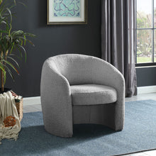 Load image into Gallery viewer, Acadia - Accent Chair
