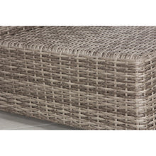 Load image into Gallery viewer, Loveseat With Cushions
