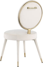Load image into Gallery viewer, Brandy - Dining Chair (Set of 2)
