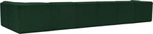 Load image into Gallery viewer, Ollie - 7 Piece Modular Sectional
