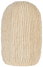 Load image into Gallery viewer, Aurello - Fabric Floor Lamp
