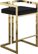 Load image into Gallery viewer, Ezra - Stool (Set of 2)
