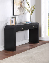 Load image into Gallery viewer, Artisto - Console Table

