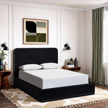 Load image into Gallery viewer, Rava - Bed
