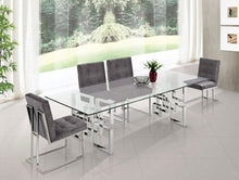 Load image into Gallery viewer, Alexis - Dining Chair (Set of 2)

