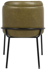 Load image into Gallery viewer, Jagger - Dining Chair (Set of 2)
