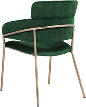Load image into Gallery viewer, Yara - Dining Chair (Set of 2)
