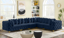 Load image into Gallery viewer, Tremblay - 6 Piece Modular Sectional
