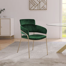 Load image into Gallery viewer, Yara - Dining Chair (Set of 2)
