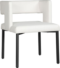 Load image into Gallery viewer, Caleb - Dining Chair (Set of 2)
