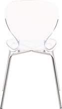 Load image into Gallery viewer, Clarion - Dining Chair (Set of 2)
