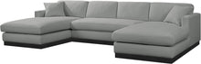 Load image into Gallery viewer, Johanna - 3 Piece Sectional
