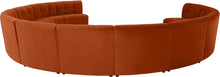 Load image into Gallery viewer, Limitless - 12 Pc. Modular Sectional
