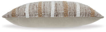 Load image into Gallery viewer, Benish - Pillow
