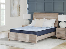 Load image into Gallery viewer, Peak 2.0 10 Hybrid - Mattress
