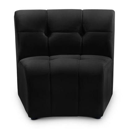 Limitless - Modular Chair