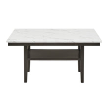 Load image into Gallery viewer, Carissa - Table

