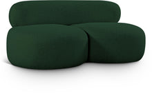 Load image into Gallery viewer, Venti - Loveseat
