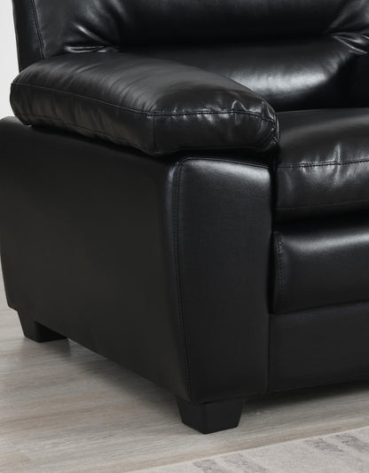 U529 - Living Room Set