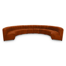 Load image into Gallery viewer, Limitless - 10 Pc. Modular Sectional
