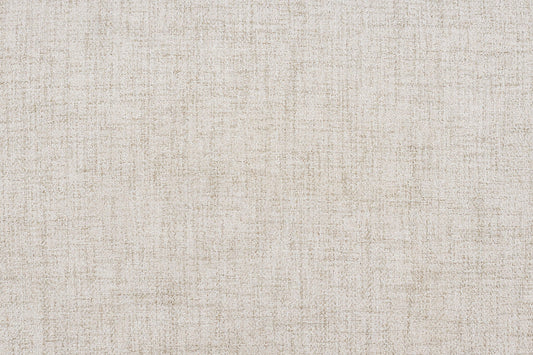 Citrus Heights - Cane Back Host Chair (Set of 2) - Sand