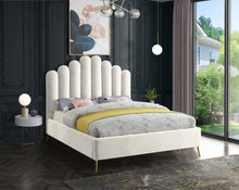 Load image into Gallery viewer, Lily - Bed
