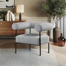 Load image into Gallery viewer, Blake - Accent Chair
