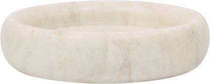 Orelia - Genuine Marble Tray