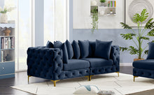 Load image into Gallery viewer, Tremblay - Modular Sofa - 2 Seats
