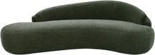 Load image into Gallery viewer, Caspian - Chenille Fabric Upholstered Sofa
