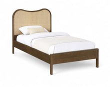Load image into Gallery viewer, Windsor - Bed
