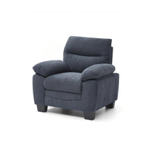 Load image into Gallery viewer, Summerton - Chair
