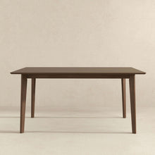 Load image into Gallery viewer, Carlos - Dining Table And 4 Side Chairs - Oak
