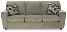 Load image into Gallery viewer, Cascilla - Sofa

