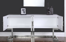 Load image into Gallery viewer, Beth - Sideboard
