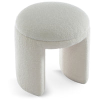 Load image into Gallery viewer, Bowen - Ottoman / Stool
