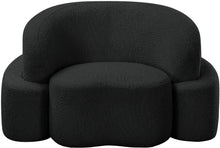 Load image into Gallery viewer, Principessa - Chair
