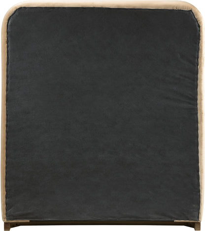 Rava - Bed