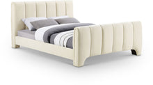 Load image into Gallery viewer, Camila - Bed
