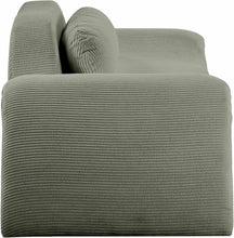 Load image into Gallery viewer, Austin - Corduroy Loveseat

