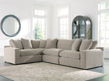Load image into Gallery viewer, Maxton Heights - Sectional

