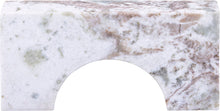 Load image into Gallery viewer, Cambre - Marble Decorative Object
