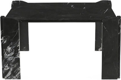 Ravello - Genuine Marble Table