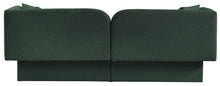 Load image into Gallery viewer, Marcel - Sofa
